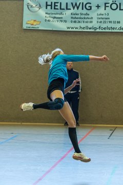 Bild 387 - BL2 Frauen Kellinghusen/Guestrow/Hagenah